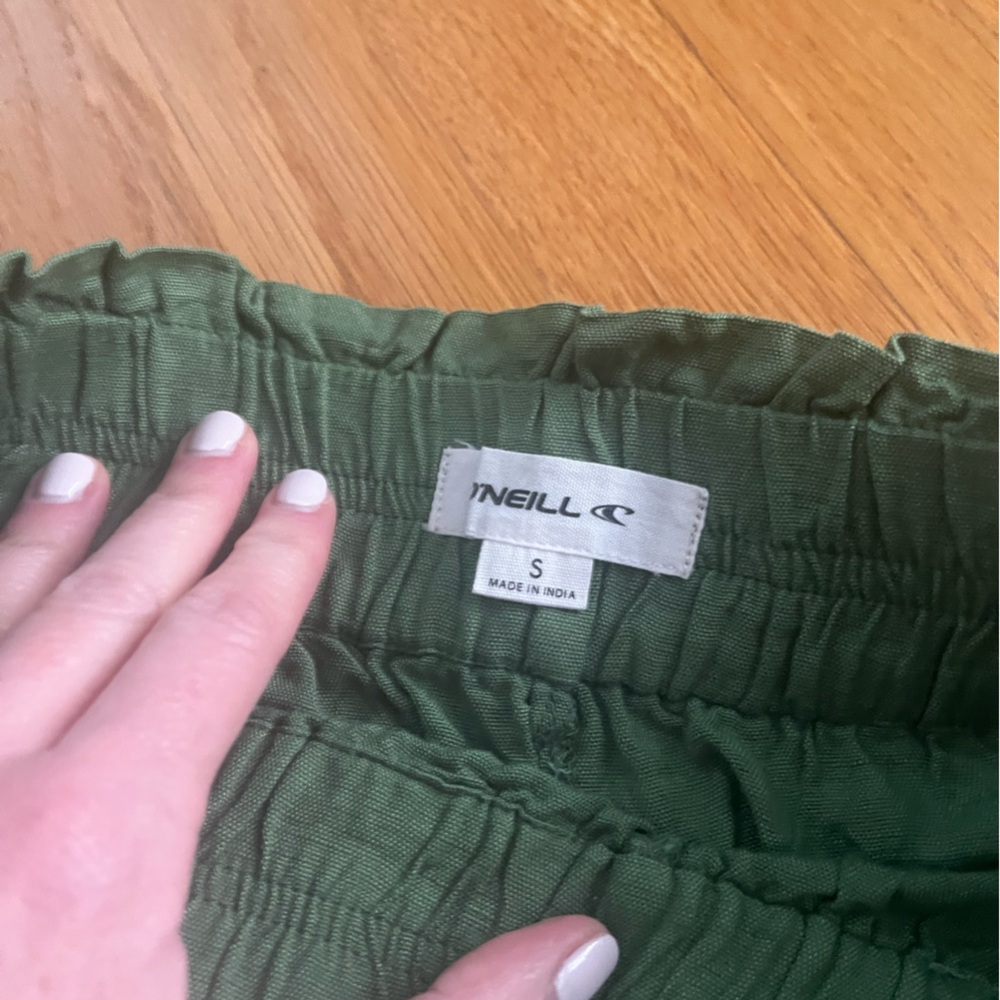 Women’s O’Neill Shorts - Picture 2 of 4